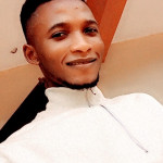 ADEMESO ADEWALE RADIANT