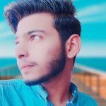 Ladla Jutt Lovely Jutt