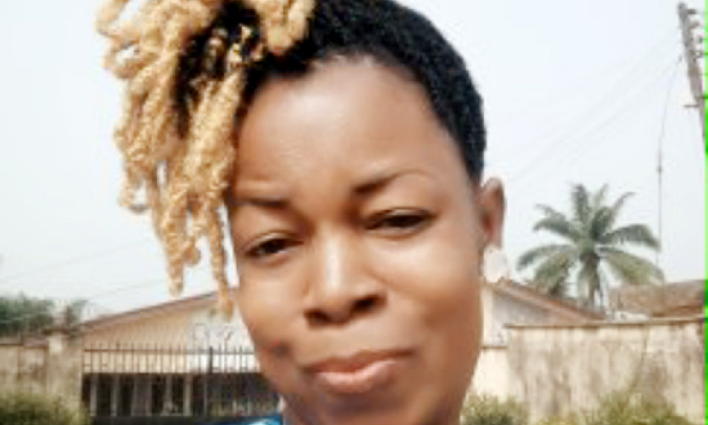 Mysteries in the World