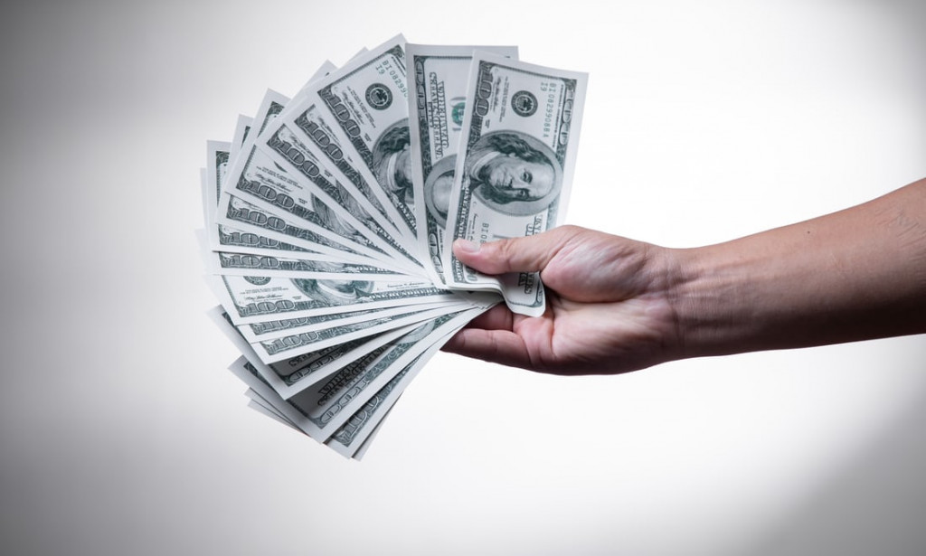 The Benefits Associated with Investing in Personal Development