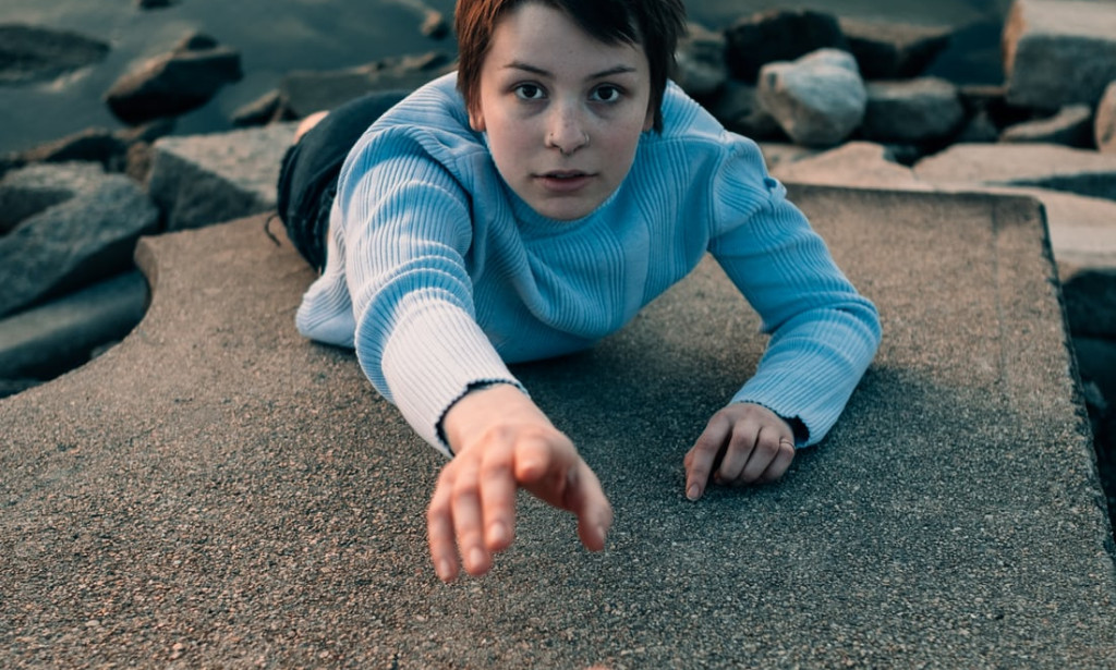 Why You Should Be careful with friends