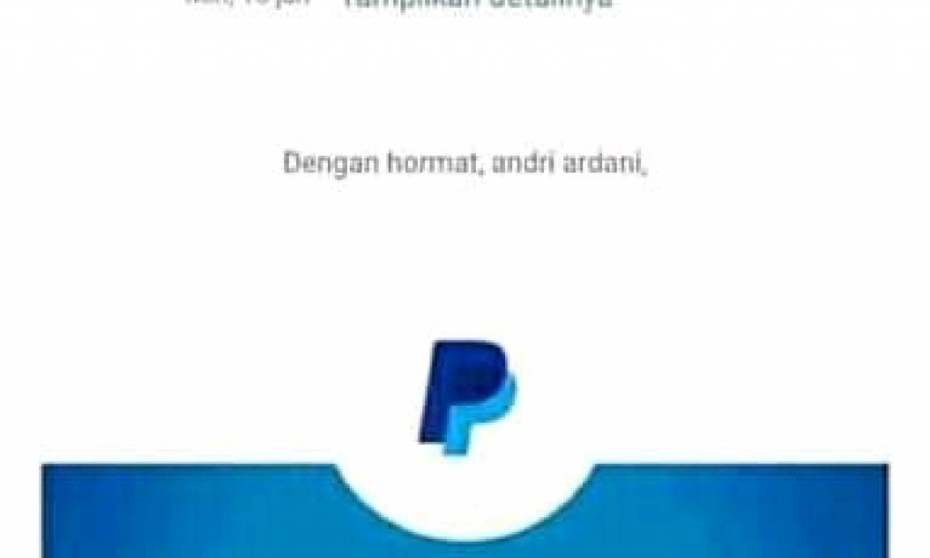 rollbol.com Review legit or scam Register Login how rollbol  works