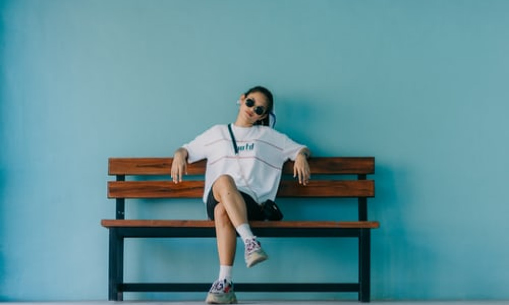 Sitting ethics