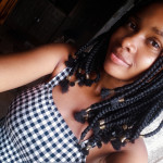 Sibongile Thusi