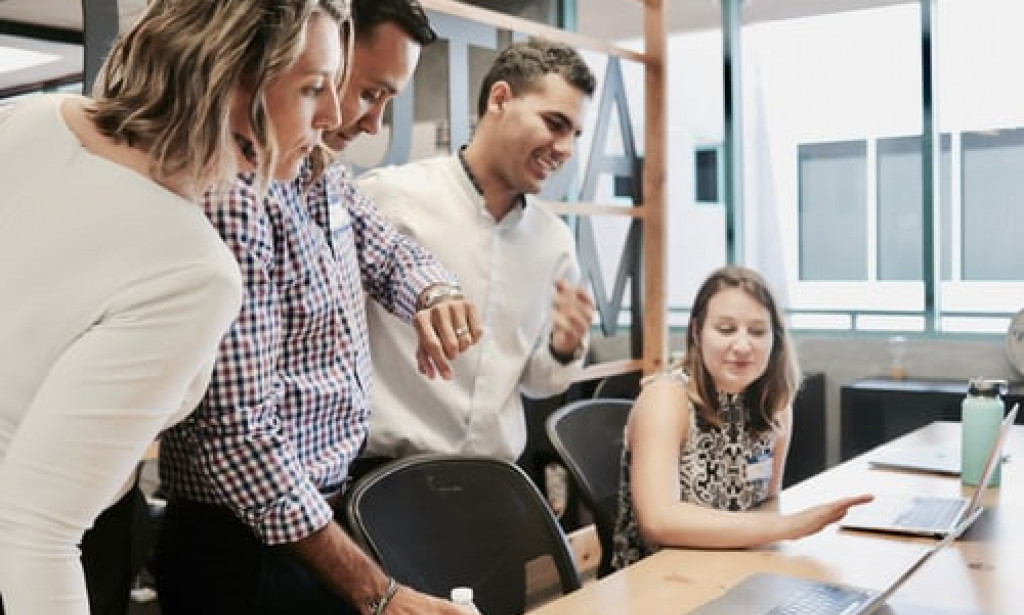 Treatment for high blood pressure