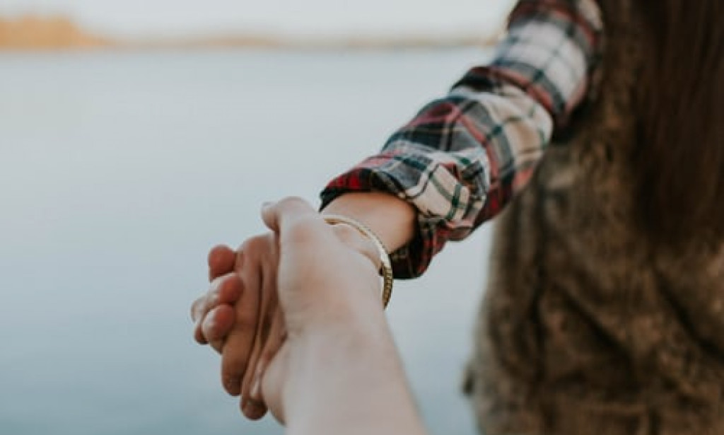 Introduction to What ladies should do to find the right man