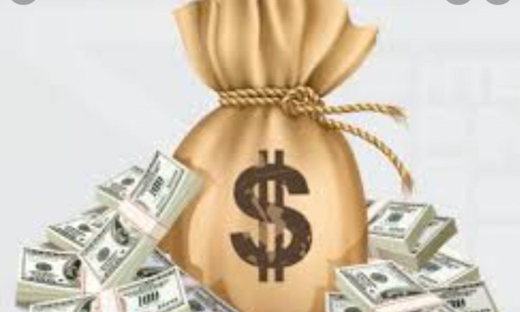 Video mine review scam or legit