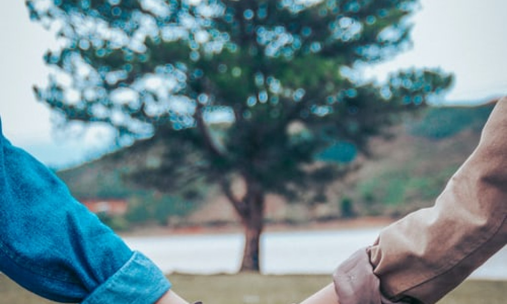 Tobacco should be banned