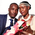 Nzabahimana jean Claude