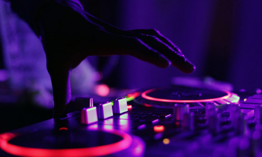 Importantance of music