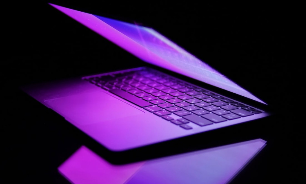 MACBOOK PRO 14 VS MACBOOK PRO 16: WHICH ONE SHOULD YOU BUY?