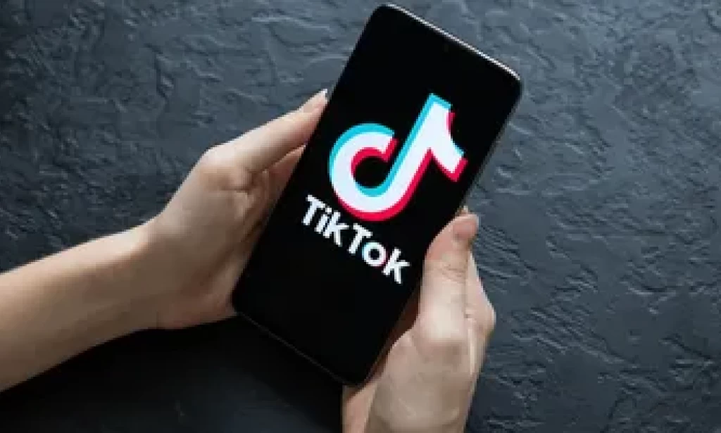 How To Go Viral On Tiktok