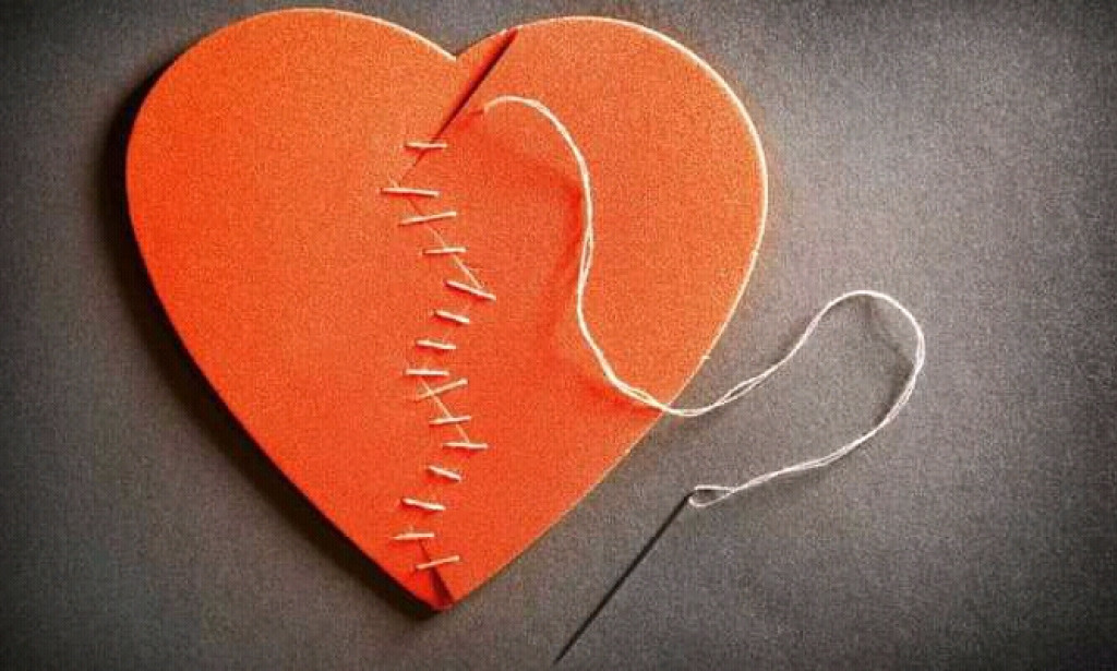 Tips on how to spot a catfish boyfriend