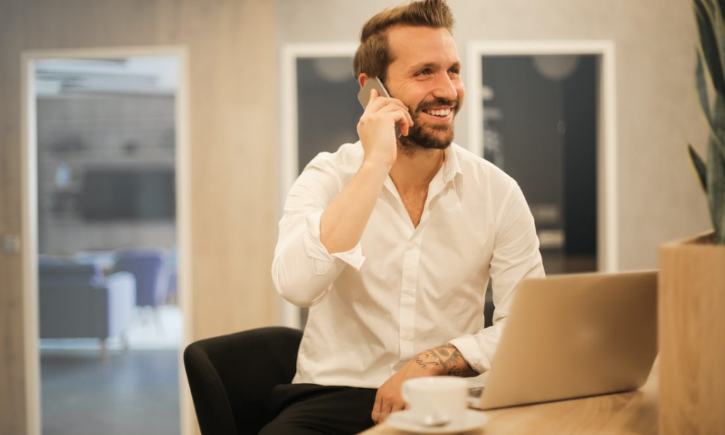 Hidden secrets of success and wealth