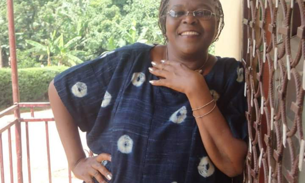 Quotes to inspire change