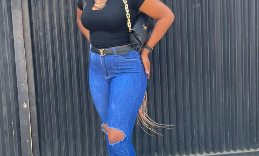 How to know your partner is cheating on you