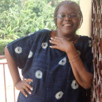 kalu