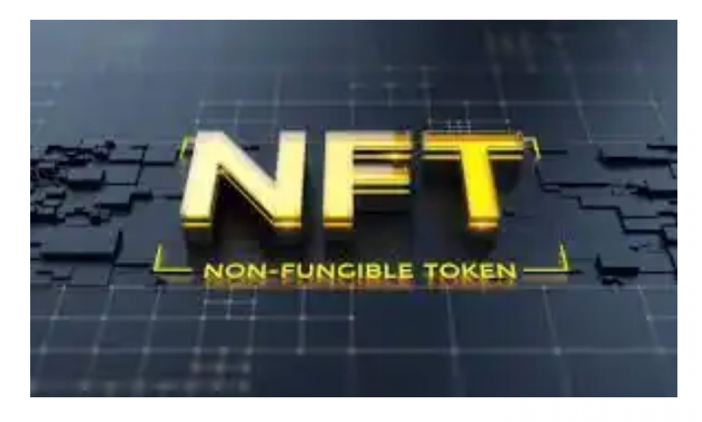 How To Create NFT Website and earn from commission charges - NFTs Buy & Sell Website is very profitable