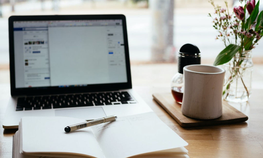 Guidelines for Articles Writing