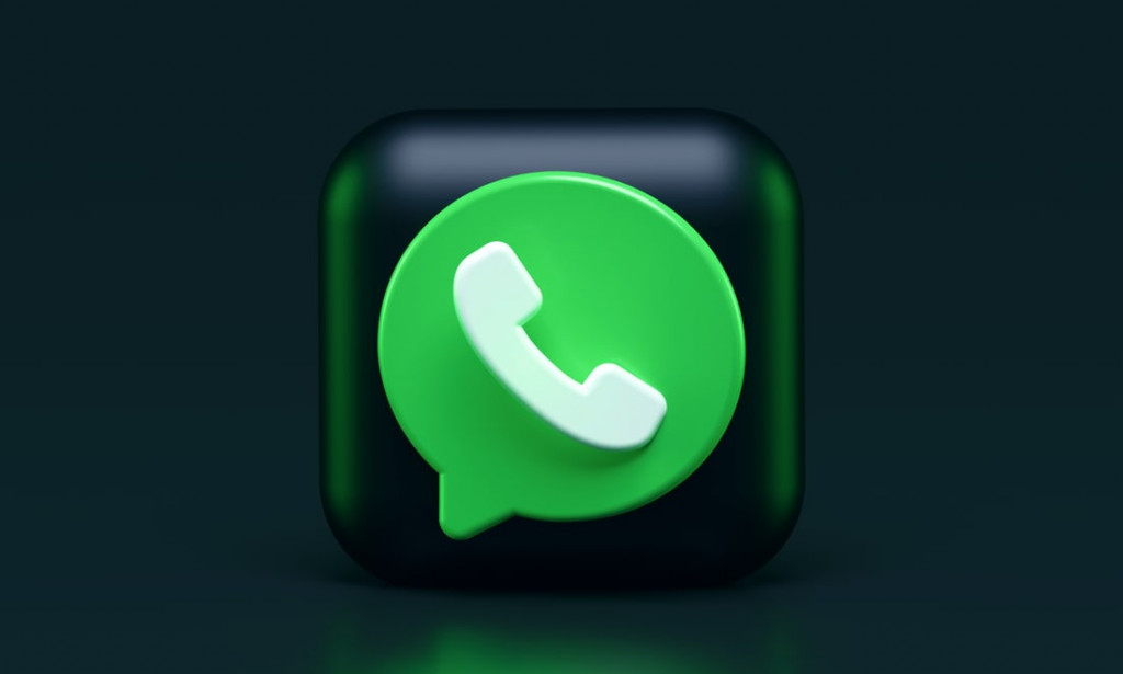 WhatsApp Scammers Exposed Sportybet Scams in Nigeria
