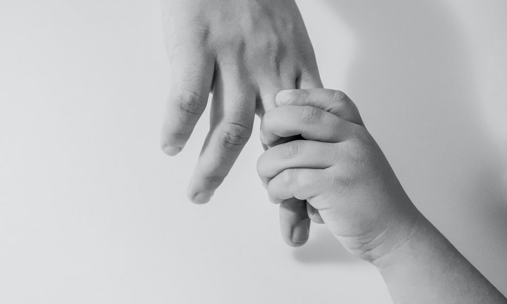 WHAT ELSE IS WORTH HAVING?