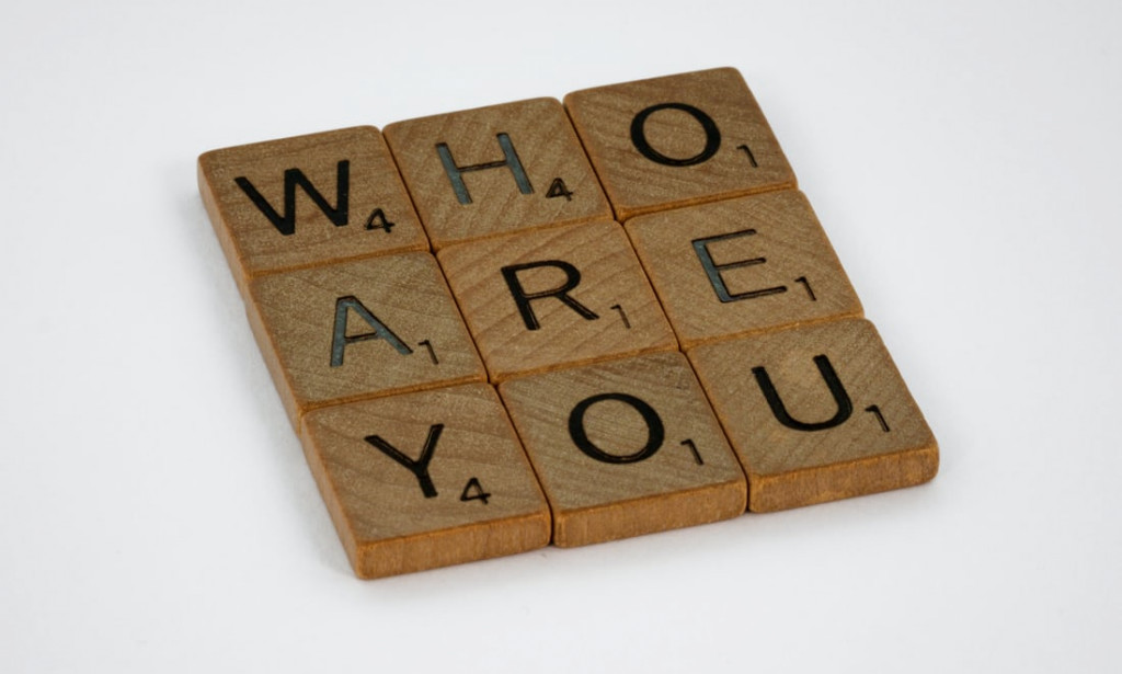 Never do this in a relationship.