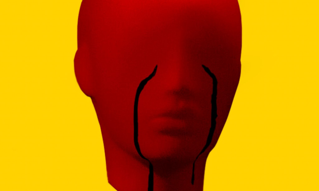 The Brain's Capacity