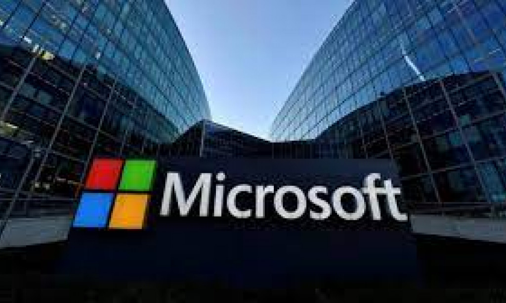 Microsoft Dynamics 365 Empowers the Business World