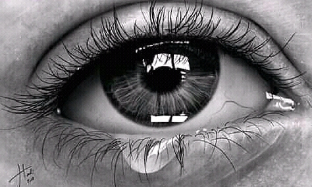 Dealing with Depression? Look out for this remedies.