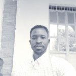 Samuel kimatia