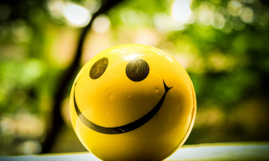 YOU WILL DEFINITELY LAUGH!