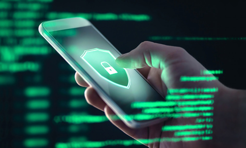 Mobile App Security: Learn Effective Ways to Secure Your App