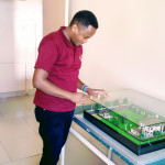 william ngethe