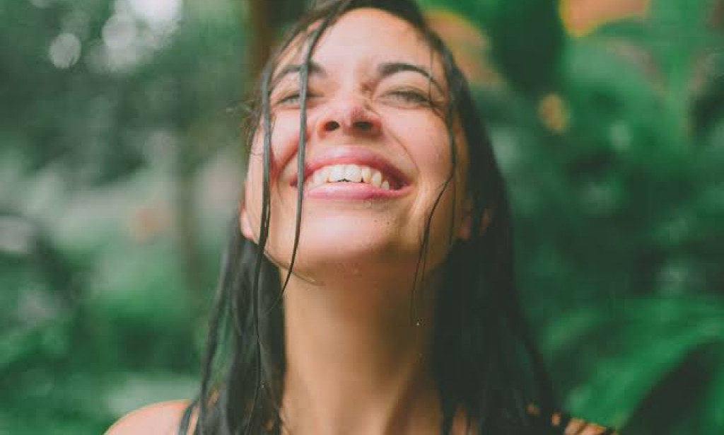 3 Unknown Things You Need in Life To Make You Complete