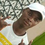 Nuraddeen Yahaya