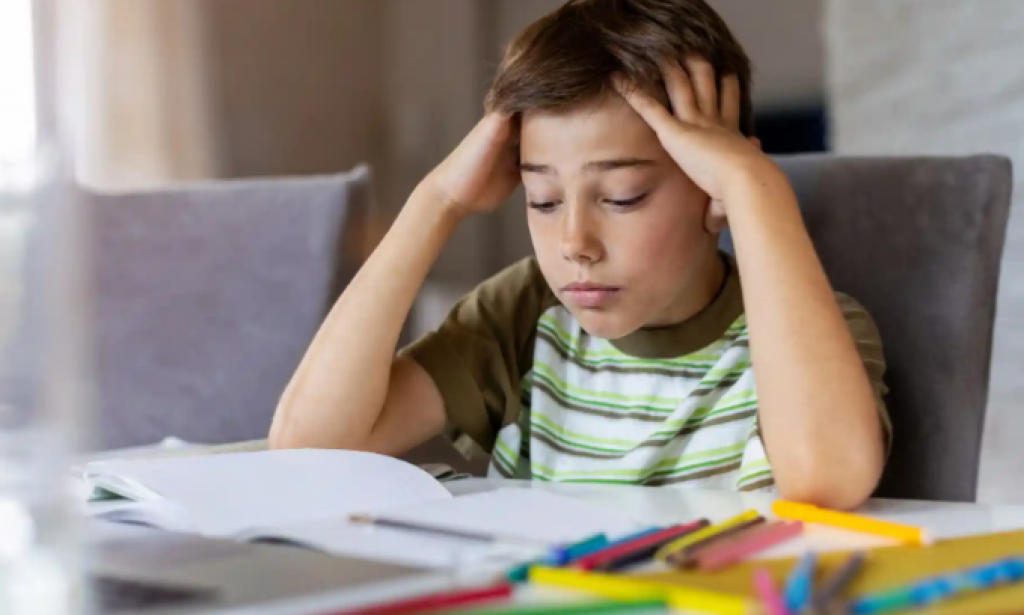 How to Read Effectively.