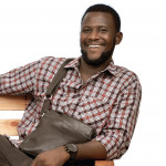 Walid  Aman kabourou