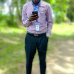 Athumani