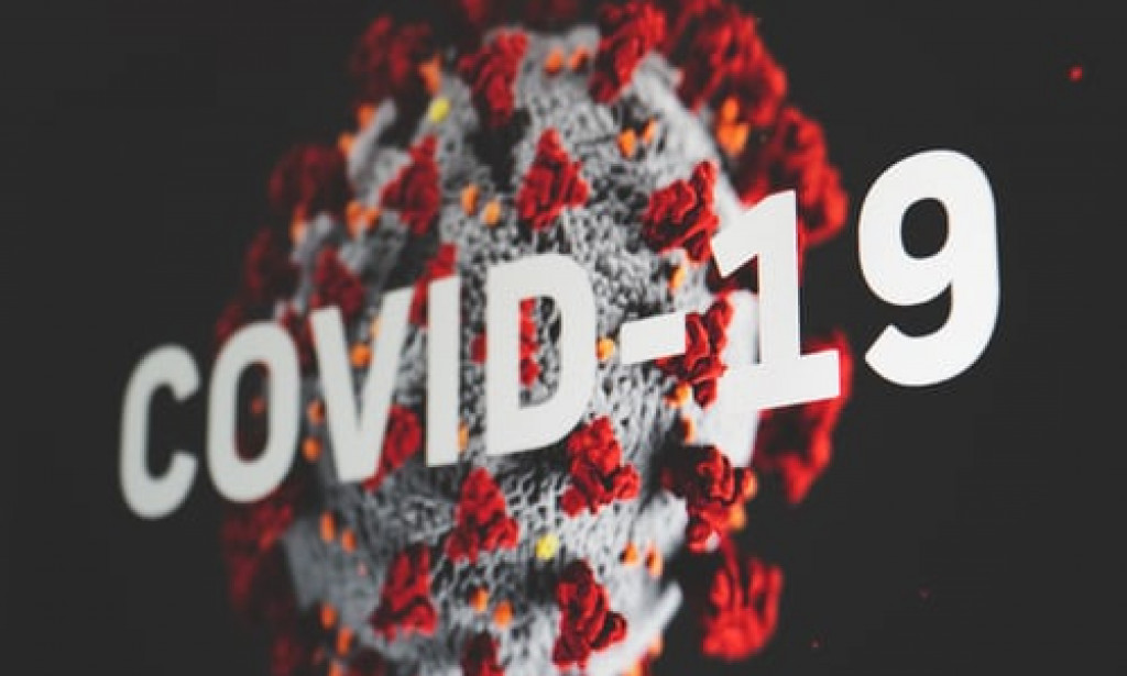 Dangers of COVID 19