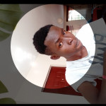 william  likura