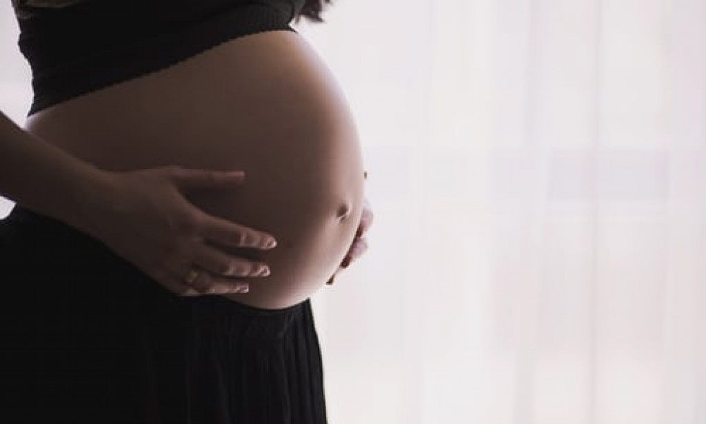 What not to eat as pregnant woman.