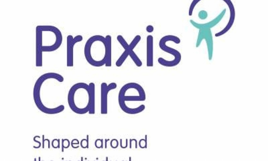 What Factor Are Used While Determining Whether Or Not Poor Medical Practice Exists?