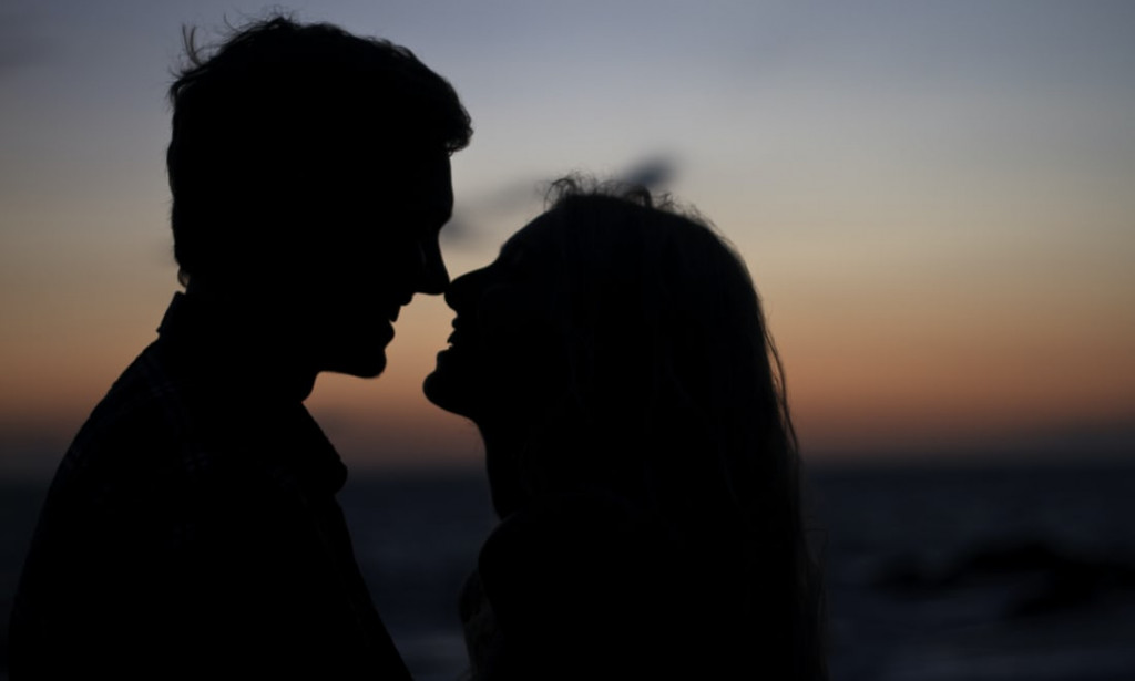 20 Real fact about girls s*exuality and lifestyle