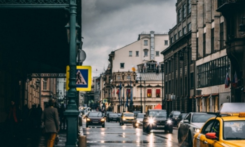 How to Be Productive With a Bad Mood