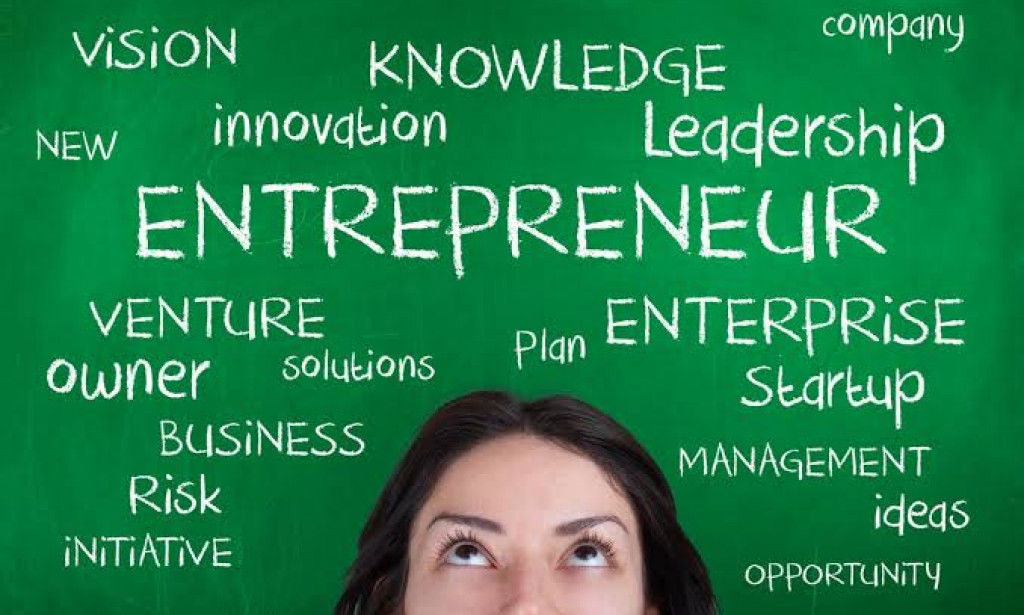 things to consider before starting a business