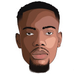 Shizzy Banks