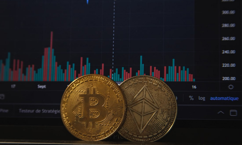 Latest Crypto Investment Scam Everyone Should Know