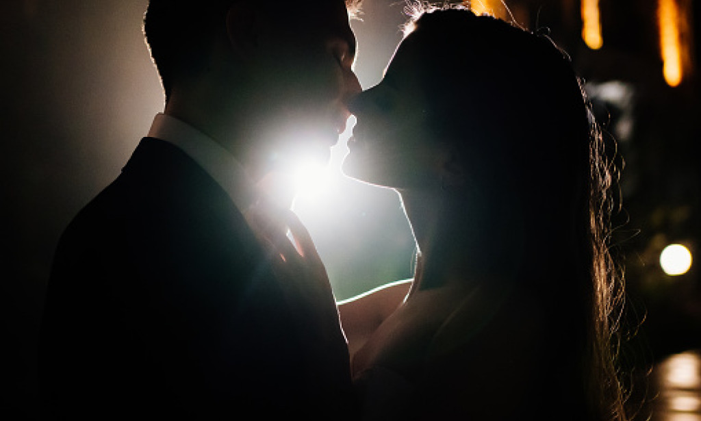 TEN GOLDEN SECRECTS OF MARRIAGE