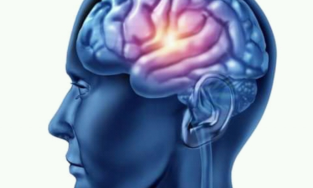 8 signs you have Genius Level intelligence