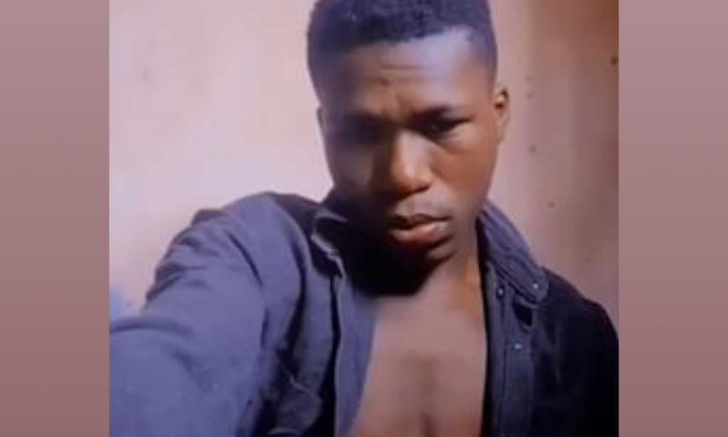 How to be a good lover